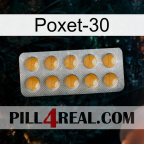 Poxet-30 levitra1